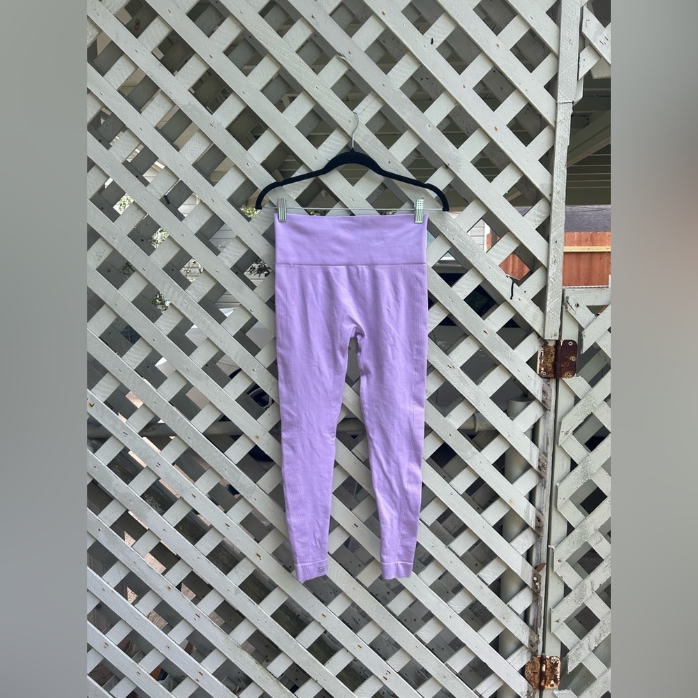 Set active set - image 5